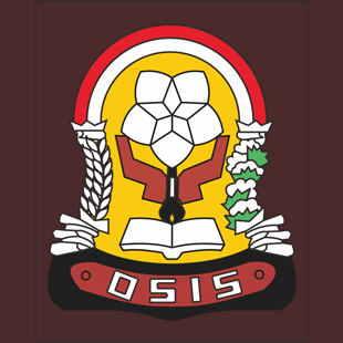 OSIS SMK Negeri 7 Semarang