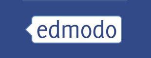 Edmodo TKJ